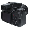 USED NIKON COOLPIX P1100