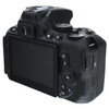 USED NIKON D5600 BODY