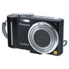 USED PANASONIC LUMIX ZS6