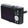 USED PANASONIC LUMIX ZS6