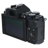 USED OLYMPUS OM-D E-M5 MARK II BODY