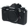 USED OLYMPUS OM-D E-M5 MARK II BODY