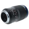 USED LAOWA 90MM FF II CA-DREAMER (SONY E)