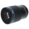 USED LAOWA 90MM FF II CA-DREAMER (SONY E)