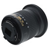 USED NIKON AF-P 10-20MM F4.5-5.6G VR (DX)