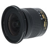 USED NIKON AF-P 10-20MM F4.5-5.6G VR (DX)