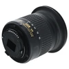 USED NIKON AF-P 10-20MM F4.5-5.6G VR (DX)