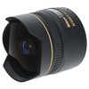 USED NIKON AF 10.5MM F2.8G FISHEYE (DX)