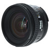 USED NIKON AF-D 20MM F2.8D (FX)