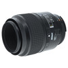 USED NIKON AF-D 105MM F2.8D MICRO (FX)