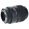 USED NIKON AF-D 105MM F2.8D MICRO (FX)