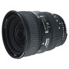 USED NIKON AF-D 20-35MM F2.8D (FX)