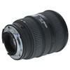 USED NIKON AF-D 20-35MM F2.8D (FX)