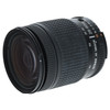 USED NIKON AF-D 28-80MM F3.5-5.6D (FX)