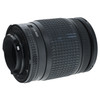 USED NIKON AF-D 28-80MM F3.5-5.6D (FX)