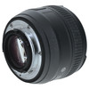 USED NIKON AF-S 50MM F1.4G (FX)