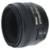 USED NIKON AF-S 50MM F1.4G (FX)
