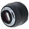 USED NIKON AF-S 50MM F1.4G (FX)