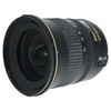 USED NIKON AF-S 12-24MM F4G ED (DX)