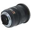 USED NIKON AF-S 12-24MM F4G ED (DX)