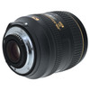 USED NIKON AF-S 16-80MM F2.8-4E ED VR (DX)