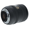 USED NIKON AF-S 16-85MM F3.5-5.6G ED VR (DX)