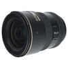 USED NIKON AF-S 17-55MM F2.8G ED (DX)