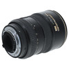 USED NIKON AF-S 17-55MM F2.8G ED (DX)