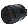 USED NIKON AF-S 18-300MM F3.5-6.3G ED VR (DX)
