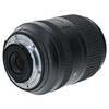 USED NIKON AF-S 18-300MM F3.5-6.3G ED VR (DX)