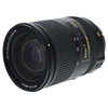 USED NIKON AF-S 18-300MM F3.5-5.6G ED VR (DX)