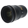 USED NIKON AF-S 24-70MM F2.8G ED (FX)