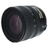 USED NIKON AF-S 24-85MM F3.5-4.5G ED (FX)