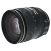 USED NIKON AF-S 24-120MM F4G ED VR (FX)