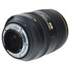USED NIKON AF-S 24-120MM F4G ED VR (FX)
