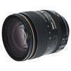 USED NIKON AF-S 24-120MM F4G ED VR (FX)