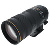 USED NIKON AF-S 70-200MM F2.8E FL ED VR (FX)