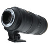 USED NIKON AF-S 70-200MM F2.8E FL ED VR (FX)