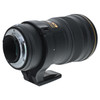 USED NIKON AF-S 300MM F4E PF ED VR (FX)