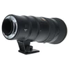 USED NIKON AF-S 500MM F5.6E PF ED VR (FX)