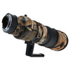 USED NIKON AF-S 500MM F4D ED II (FX)