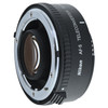 USED NIKON AF-S TC-14E II TELECONVERTER