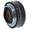 USED NIKON AF-S TC-14E II TELECONVERTER