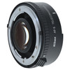 USED NIKON AF-S TC-14E II TELECONVERTER