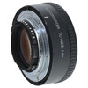 USED NIKON AF-S TC-14E II TELECONVERTER