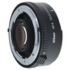 USED NIKON AF-S TC-14E II TELECONVERTER