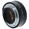 USED NIKON AF-S TC-14E II TELECONVERTER