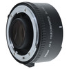 USED NIKON AF-S TC-17E II TELECONVERTER