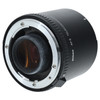 USED NIKON AF-S TC-20E II TELECONVERTER