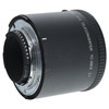 USED NIKON AF-S TC-20E II TELECONVERTER